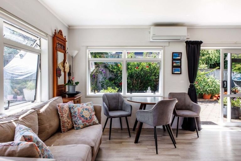 Photo of property in 211c Harbour Road, Ohope, 3121