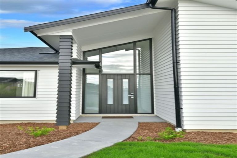 Photo of property in 9 Pheasant Close, Stanmore Bay, Whangaparaoa, 0932