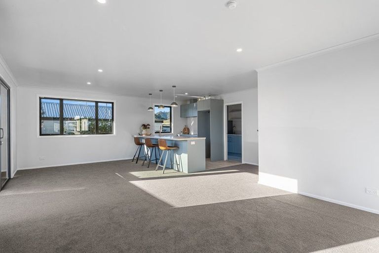 Photo of property in 3/3 Mules Street, Stoke, Nelson, 7011