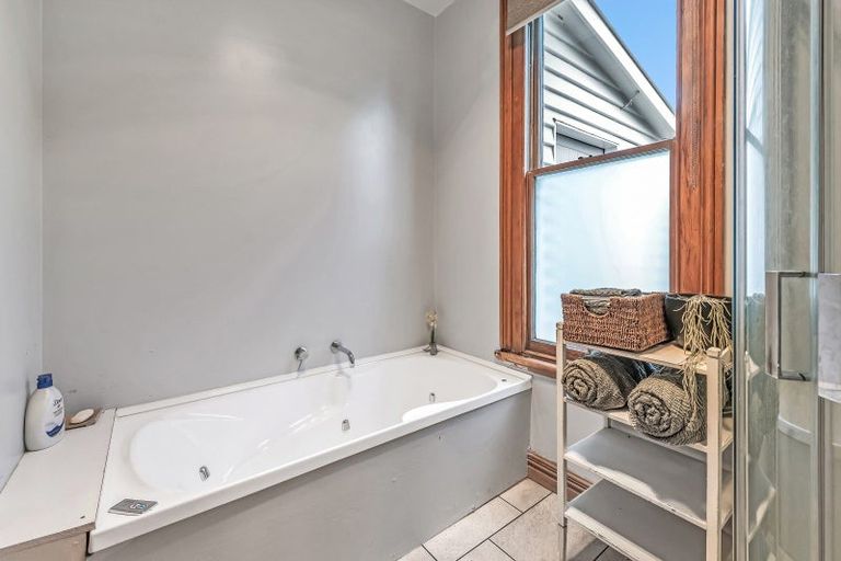 Photo of property in 199 Harts Road, Leeston, 7683