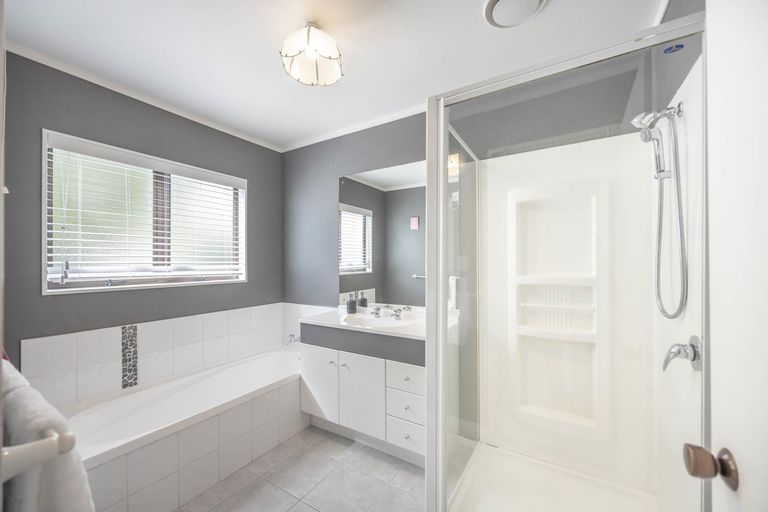 Photo of property in 1307 Orini Road, Orini, Taupiri, 3792