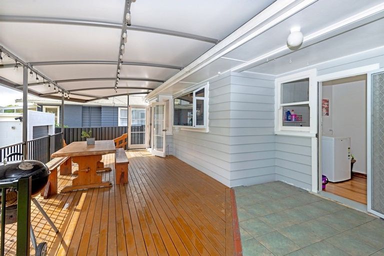 Photo of property in 65 Fergusson Drive, Te Hapara, Gisborne, 4010