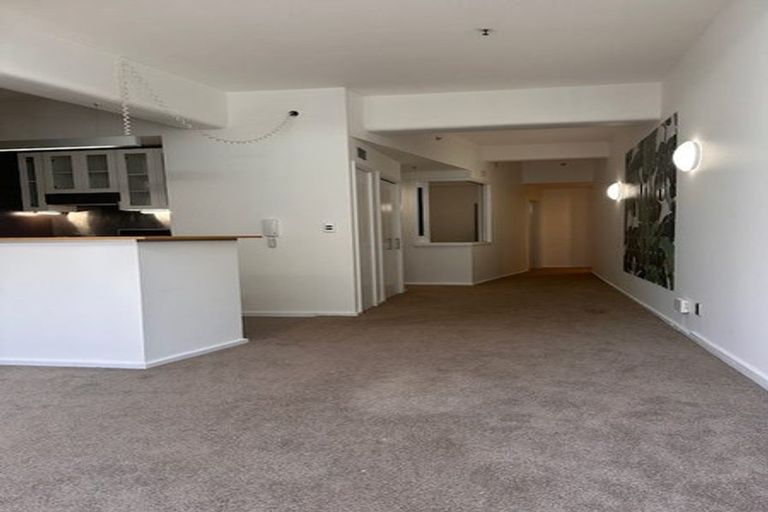 Photo of property in Orange House/land Equity, 182u1 Wakefield Street, Te Aro, Wellington, 6011