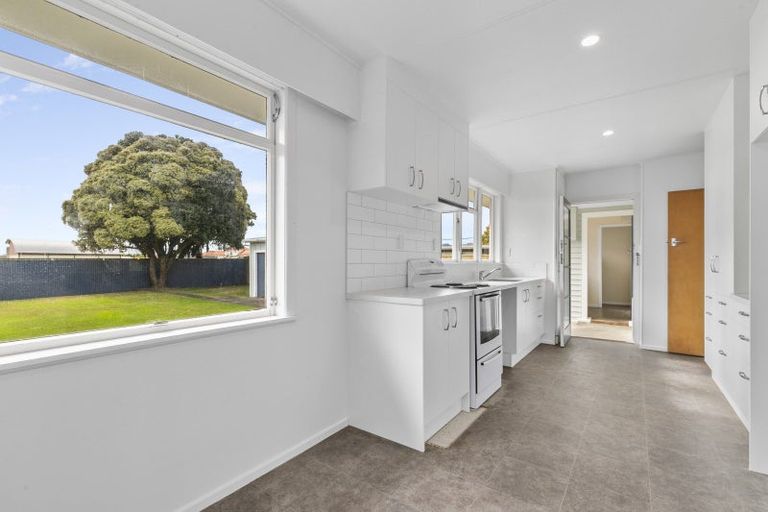 Photo of property in 24 Carlisle Street, Levin, 5510