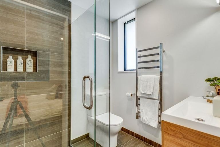 Photo of property in 11 Durells Crescent, Kaiapoi, 7630