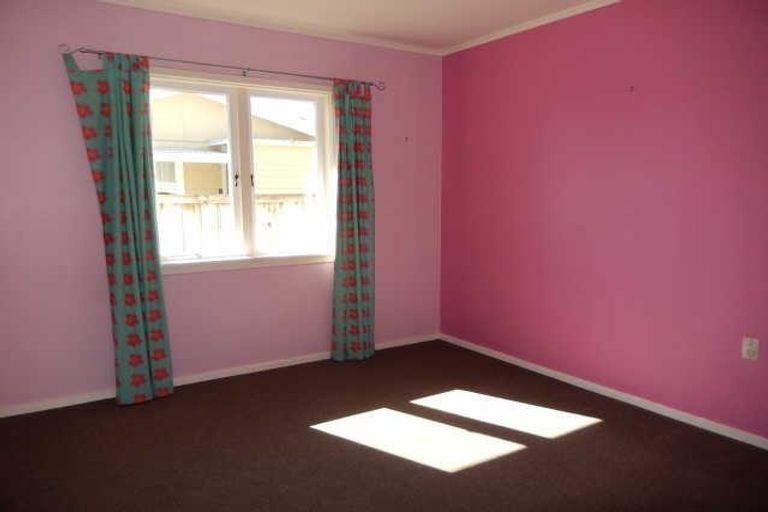 Photo of property in 4 Greensboro Street, Hamilton East, Hamilton, 3216