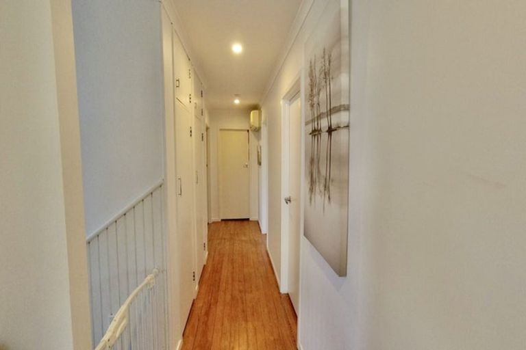 Photo of property in 4 Jennifer Place, Chartwell, Hamilton, 3210