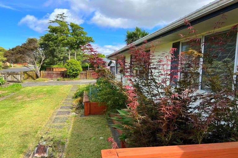 Photo of property in 146 Princes Street West, Pukekohe, 2120