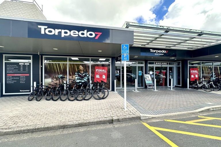 Photo of property in 88 Ruapehu Street, Paraparaumu, 5032
