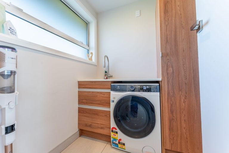 Photo of property in 85 Orbell Street, Highfield, Timaru, 7910