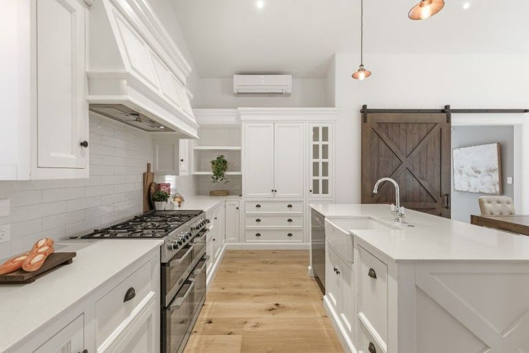 Photo of property in 8 Pebble Beach Way, Papamoa Beach, Papamoa, 3118