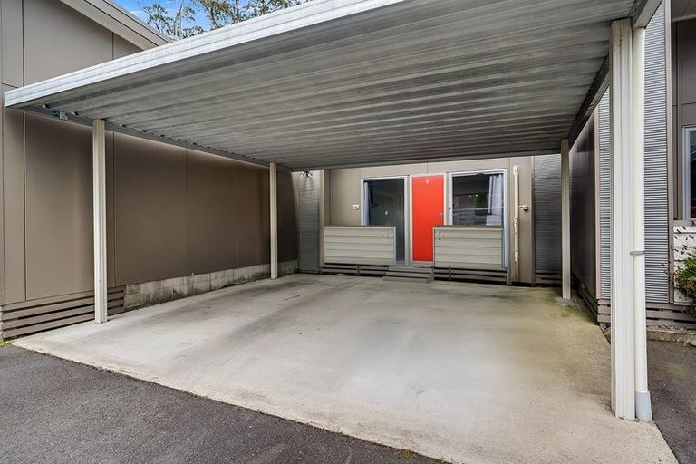 Photo of property in 14e Dowding Street, Melville, Hamilton, 3206