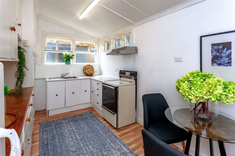 Photo of property in 110 Karaka Road, Thames, 3500