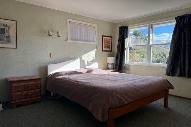 Photo of property in 67 Manley Grove South, Gate Pa, Tauranga, 3112