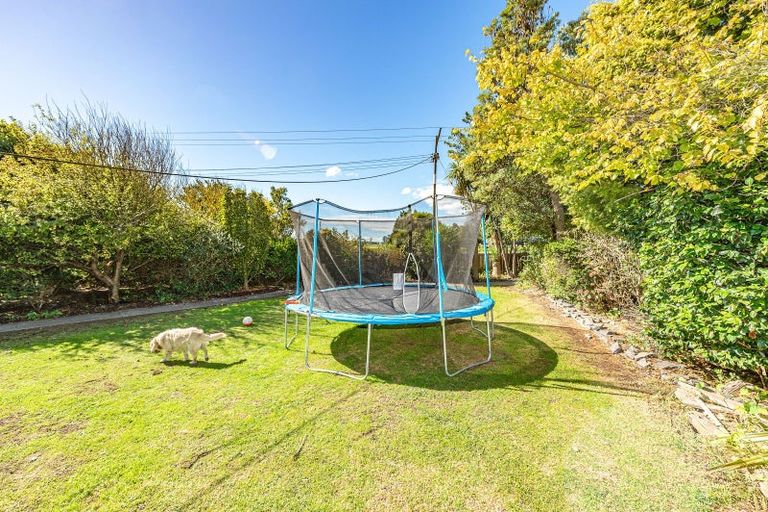 Photo of property in 153 Kakaramea Road, Kakaramea, Patea, 4598
