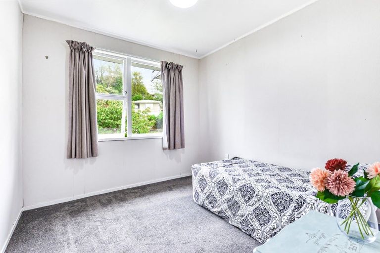 Photo of property in 6 Pygmalion Place, Dinsdale, Hamilton, 3204