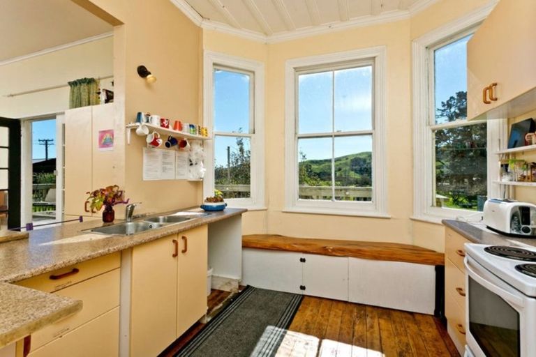 Photo of property in 183 Rautawhiri Road, Helensville, 0875