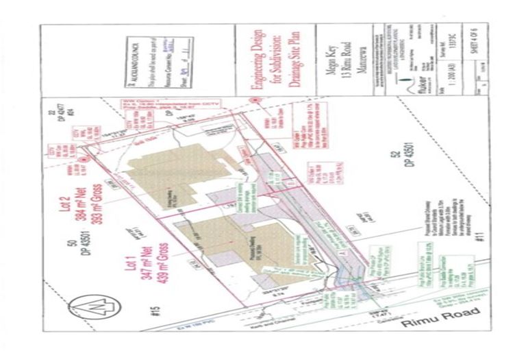 Photo of property in 13a Rimu Road, Raumati Beach, Paraparaumu, 5032