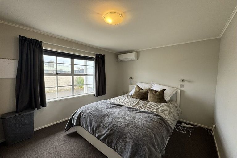 Photo of property in 78b Bremworth Avenue, Dinsdale, Hamilton, 3204