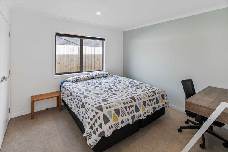 Photo of property in 3 Hehan Close, Cambridge, 3434