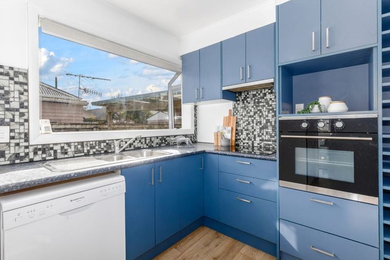 Photo of property in 28 Totara Street, Wainuiomata, Lower Hutt, 5014