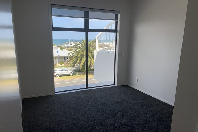 Photo of property in 10/392 Hibiscus Coast Highway, Orewa, 0931