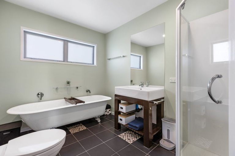 Photo of property in 23 Arawa Road, Pongakawa, Te Puke, 3186