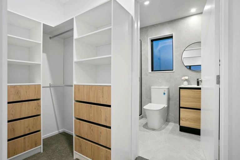 Photo of property in 40d Belmont Terrace, Milford, Auckland, 0620