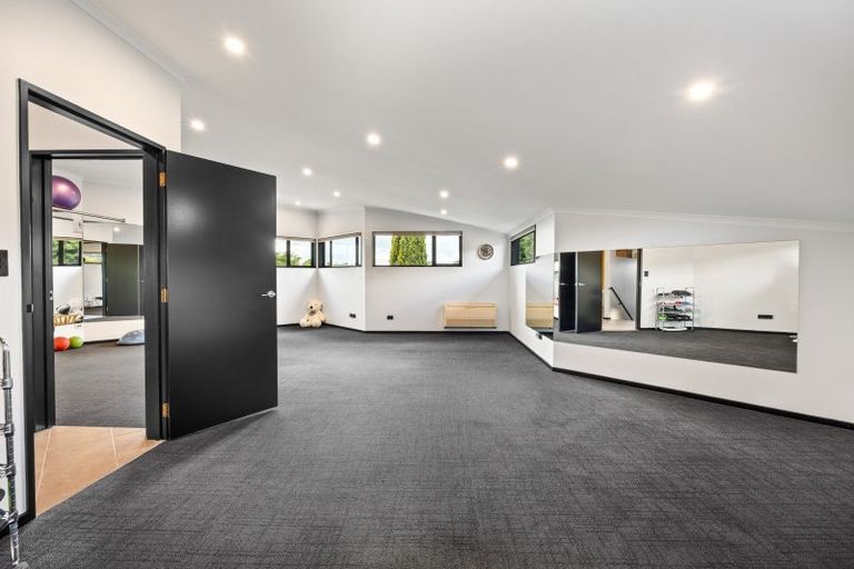 Photo of property in 7 Antoine Grove, Richmond, 7020