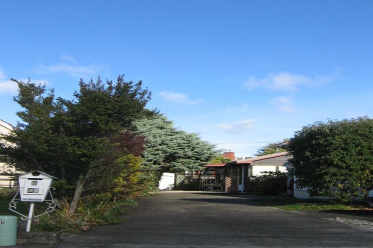 Photo of property in 2/24 Jutland Street, Waterloo, Lower Hutt, 5011