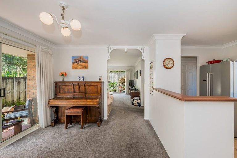 Photo of property in St Lukes Close, 41d Pehi Kupa Street, Waikanae, 5036
