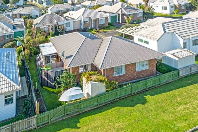 Photo of property in 8 Garden Grove, Tairua, 3508