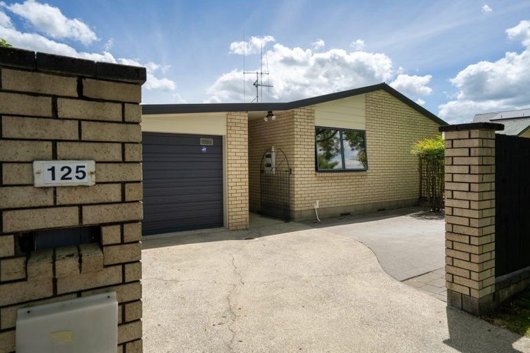 Photo of property in 125 Burns Street, Leamington, Cambridge, 3432