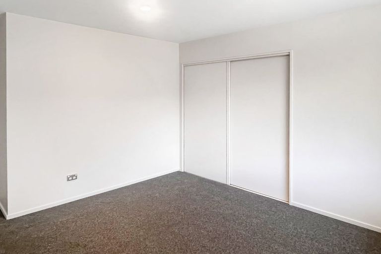 Photo of property in 6 Joe Burns Place, Wigram, Christchurch, 8042