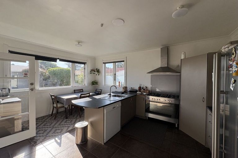 Photo of property in 701 Gordon Road, Raureka, Hastings, 4120