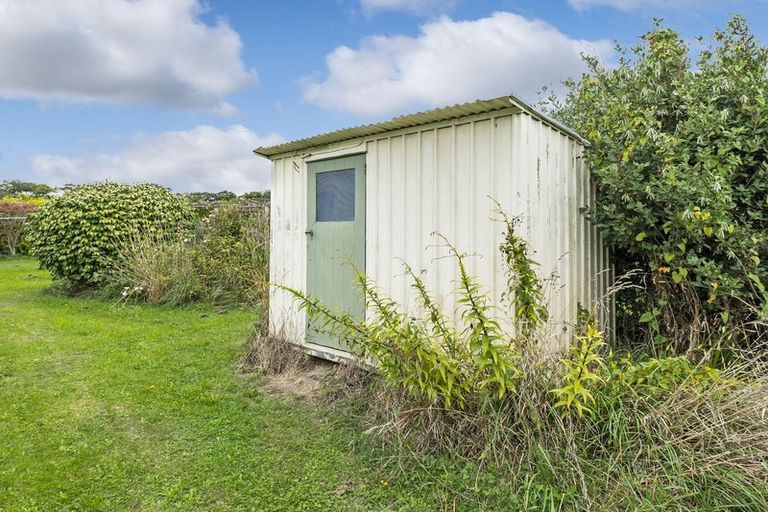 Photo of property in 2 Brookside And Burnham Road, Leeston, 7682