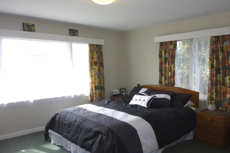 Photo of property in 29 Croziers Road, St Albans, Christchurch, 8052