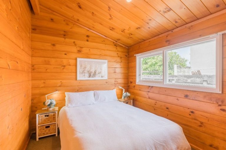 Photo of property in 231a Manly Street, Paraparaumu Beach, Paraparaumu, 5032