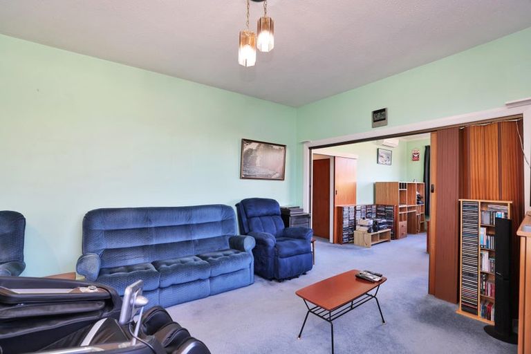 Photo of property in 75 Belt Road, Allenton, Ashburton, 7700