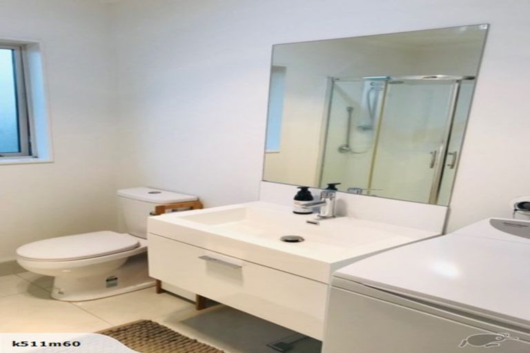 Photo of property in 3a Raupo Place, Matamata, 3400