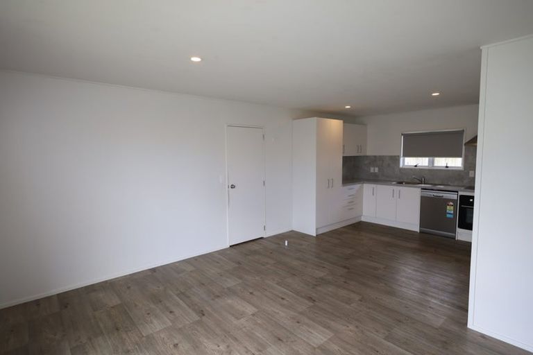 Photo of property in 16a Harris Street, Te Puke, 3119
