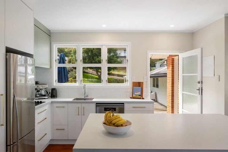 Photo of property in 728 Tararu Sh25 Road, Thames, 3500