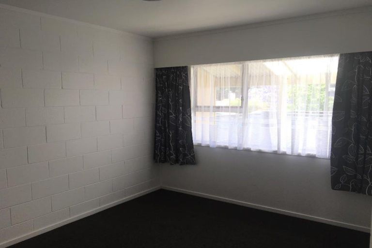 Photo of property in 7/18 Aubrey Street, Regent, Whangarei, 0112