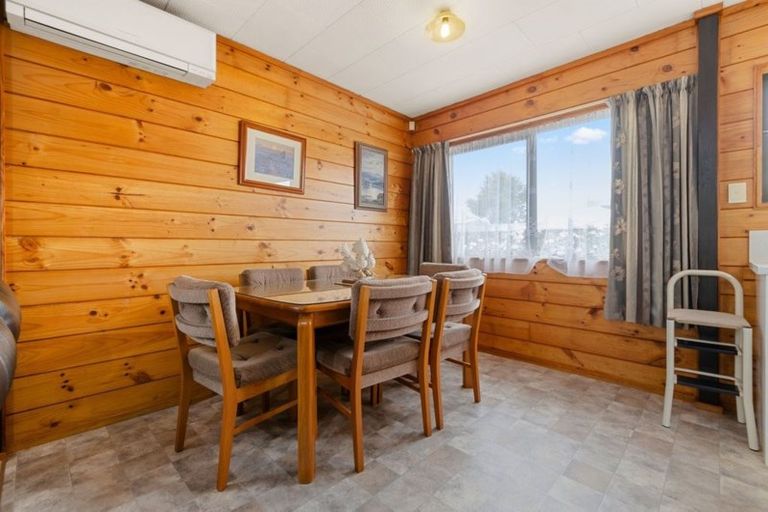 Photo of property in 37a Hill Crescent, Papakura, 2110