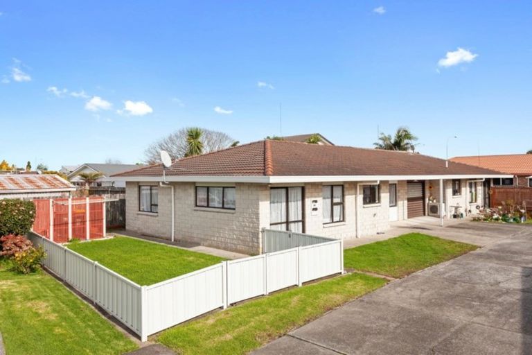 Photo of property in 92c Eivers Road, Whakatane, 3120