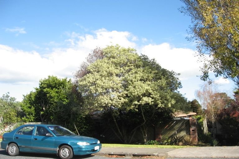 Photo of property in 188a Bleakhouse Road, Mellons Bay, Auckland, 2014