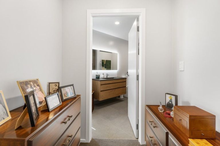 Photo of property in 112d Findlay Road, Mauku, Pukekohe, 2678