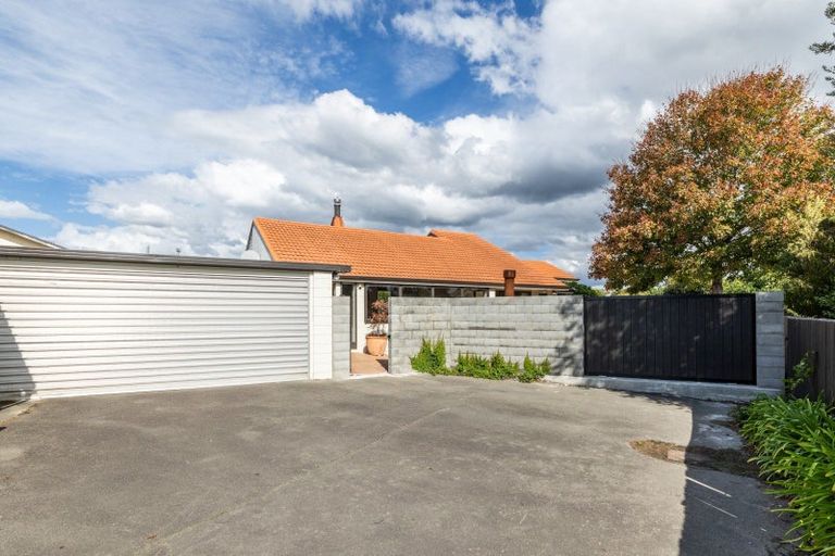 Photo of property in 406a Frederick Street, Mahora, Hastings, 4120