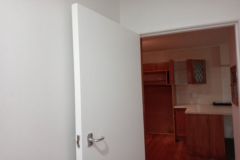 Photo of property in 13 Deveron Road, Manurewa, Auckland, 2102