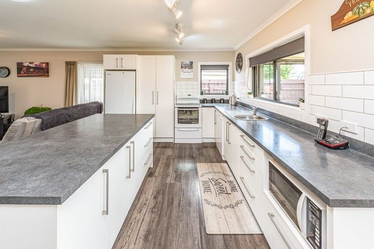 Photo of property in 10 Kakaho Drive, Tawhero, Whanganui, 4501